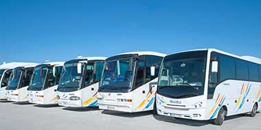 Private coach Image Gallery - Image 2